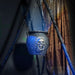 HHCAULDRON-1FLSA Holiday/Halloween/Halloween Outdoor Decor