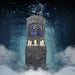 HHCEMTOMB-1FLS Holiday/Halloween/Halloween Indoor Decor