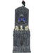HHCEMTOMB-1FLS Holiday/Halloween/Halloween Indoor Decor