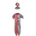 HHCLOWN-25HLSA Holiday/Halloween/Halloween Indoor Decor