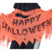 HHCLOWN-28HLSA Holiday/Halloween/Halloween Indoor Decor