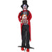 HHCLOWN-30FLSA Holiday/Halloween/Halloween Indoor Decor
