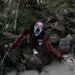 HHCLOWN-34FLSA Holiday/Halloween/Halloween Indoor Decor