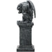 HHGARGSTAT-1FLS Holiday/Halloween/Halloween Indoor Decor