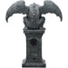 HHGARGSTAT-1FLS Holiday/Halloween/Halloween Indoor Decor
