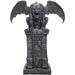 HHGARGSTAT-1FLS Holiday/Halloween/Halloween Indoor Decor