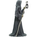 HHGHSTLYGDE-5FLSA Holiday/Halloween/Halloween Indoor Decor