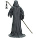 HHGHSTLYGDE-5FLSA Holiday/Halloween/Halloween Indoor Decor