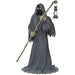 HHGHSTLYGDE-5FLSA Holiday/Halloween/Halloween Indoor Decor