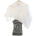 HHGHSTTOMB-1FLSA Holiday/Halloween/Halloween Outdoor Decor
