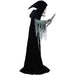HHGINORMRPR-3FLSA Holiday/Halloween/Halloween Outdoor Decor