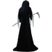 HHGINORMRPR-3FLSA Holiday/Halloween/Halloween Outdoor Decor