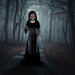 HHGINORMRPR-3FLSA Holiday/Halloween/Halloween Outdoor Decor