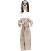 HHGIRL-4HLSA Holiday/Halloween/Halloween Indoor Decor