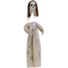 HHGIRL-4HLSA Holiday/Halloween/Halloween Indoor Decor