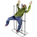 HHIMPZOMB-1FLSA Holiday/Halloween/Halloween Outdoor Decor