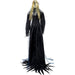 HHLADY-14FLSA Holiday/Halloween/Halloween Outdoor Decor
