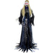 HHLADY-14FLSA Holiday/Halloween/Halloween Outdoor Decor