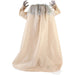 HHLADY-15FLSA Holiday/Halloween/Halloween Outdoor Decor