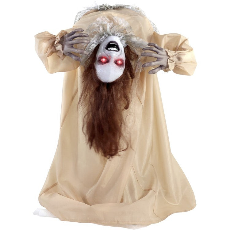 Product Image: HHLADY-15FLSA Holiday/Halloween/Halloween Outdoor Decor