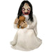 HHLNGLILY-2FLSA Holiday/Halloween/Halloween Indoor Decor