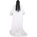 HHLURCHWMN-1FLSA Holiday/Halloween/Halloween Outdoor Decor