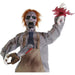 HHMAN-7FLSA Holiday/Halloween/Halloween Indoor Decor