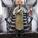 HHMAN-7FLSA Holiday/Halloween/Halloween Indoor Decor