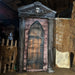 HHMAUSOLEUM-1FLSA Holiday/Halloween/Halloween Outdoor Decor