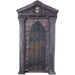 HHMAUSOLEUM-1FLSA Holiday/Halloween/Halloween Outdoor Decor