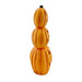 HHMG036-1PMP-ORG Holiday/Halloween/Halloween Indoor Decor