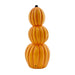 HHMG036-1PMP-ORG Holiday/Halloween/Halloween Indoor Decor