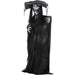 HHPIRATE-1FLSA Holiday/Halloween/Halloween Indoor Decor