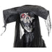 HHPIRATE-1FLSA Holiday/Halloween/Halloween Indoor Decor