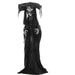 HHPIRATE-1FLSA Holiday/Halloween/Halloween Indoor Decor