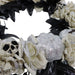 HHPUMP-2WRTH Holiday/Halloween/Halloween Indoor Decor