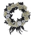 HHPUMP-2WRTH Holiday/Halloween/Halloween Indoor Decor