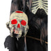 HHROTRPR-1FLSA Holiday/Halloween/Halloween Indoor Decor