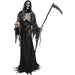 HHROTRPR-1FLSA Holiday/Halloween/Halloween Indoor Decor