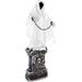 HHRPRTOMB-1FLSA Holiday/Halloween/Halloween Outdoor Decor