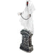 HHRPRTOMB-1FLSA Holiday/Halloween/Halloween Outdoor Decor