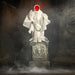 HHRPRTOMB-1FLSA Holiday/Halloween/Halloween Outdoor Decor