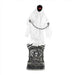 HHRPRTOMB-1FLSA Holiday/Halloween/Halloween Outdoor Decor