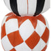 HHRS031-PMP0-MLT Holiday/Halloween/Halloween Outdoor Decor