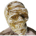 HHSKEL-8HLSA Holiday/Halloween/Halloween Indoor Decor
