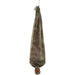 HHSKEL-8HLSA Holiday/Halloween/Halloween Indoor Decor