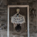 HHSKEL-9HLSA Holiday/Halloween/Halloween Indoor Decor