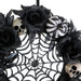 HHSPD-2WRTH Holiday/Halloween/Halloween Indoor Decor