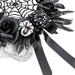 HHSPD-2WRTH Holiday/Halloween/Halloween Indoor Decor