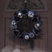 HHSPD-2WRTH Holiday/Halloween/Halloween Indoor Decor